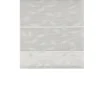 Home Wohnideen Magnetrollo Bambus 130 x 80 cm grau