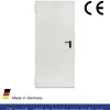 Hörmann Feuerschutztür T-30-1 100 x 187,5 cm