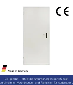Hörmann Feuerschutztür T-30-1 100 x 187,5 cm