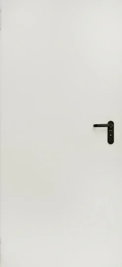 Hörmann Feuerschutztür T-30-1 87,5 x 200 cm
