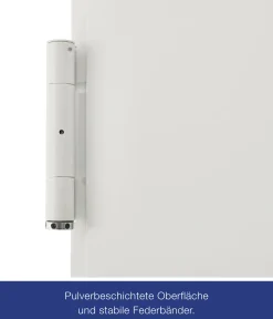 Hörmann Feuerschutztür T-30-1 87,5 x 200 cm
