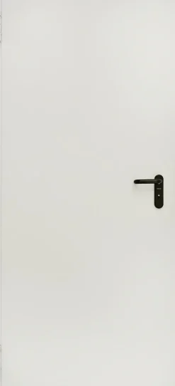 Hörmann Feuerschutztür T-30-1 80 x 187,5 cm