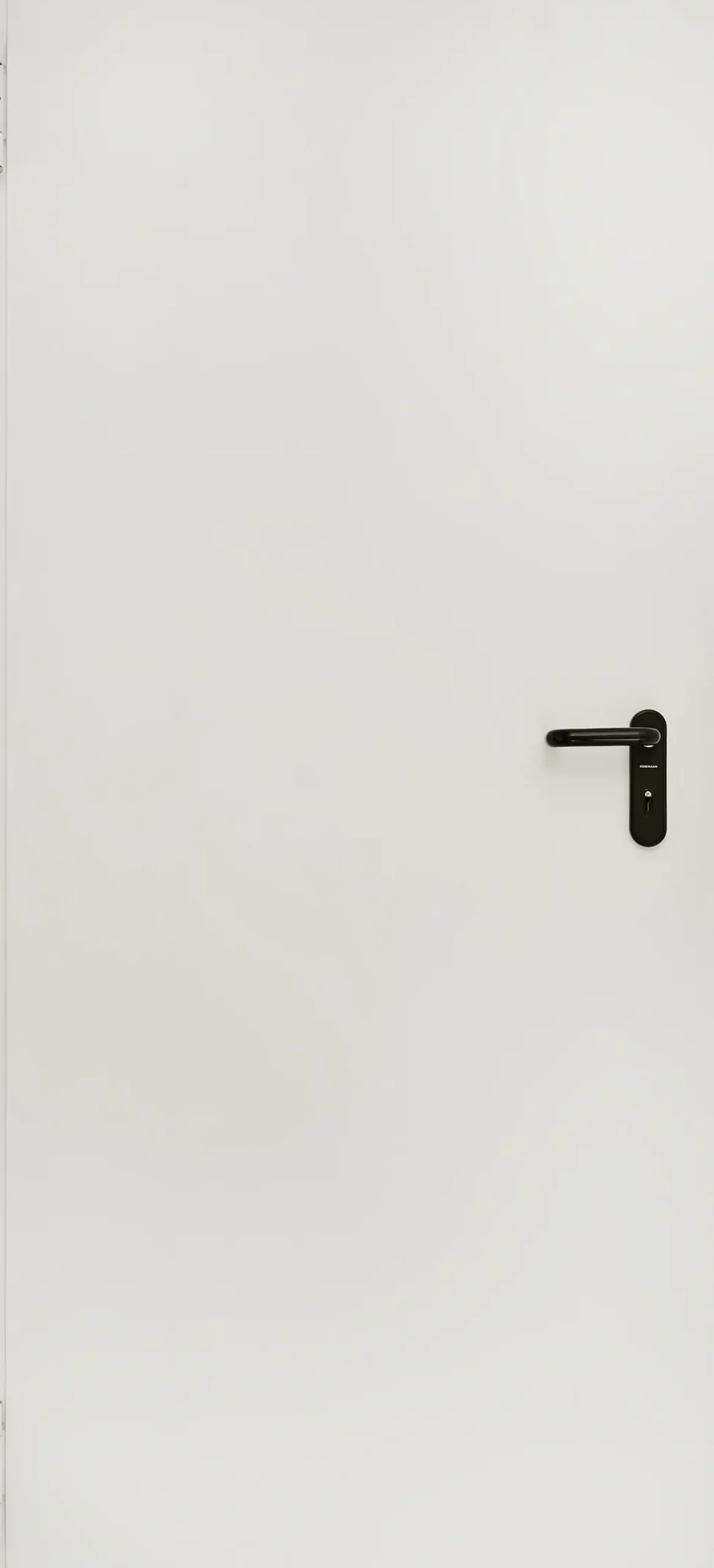 Hörmann Feuerschutztür T-30-1 87,5 x 175 cm