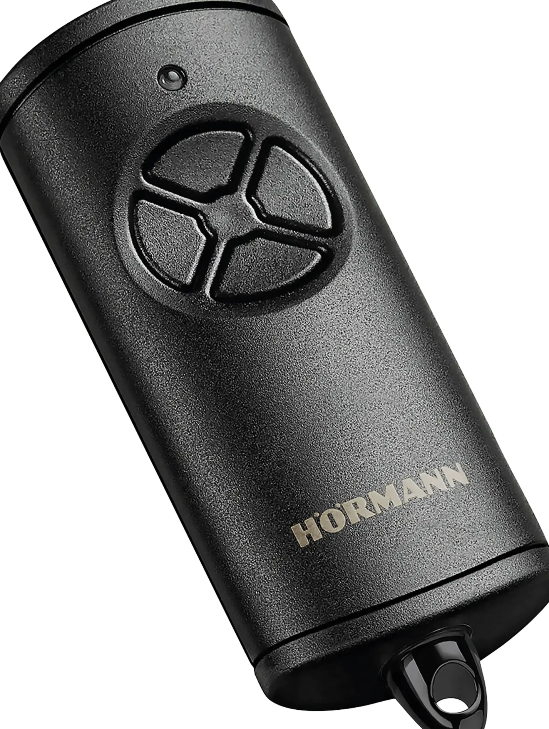 Hörmann Garagentorantrieb, ProMatic 4 mit Handsender