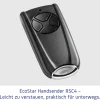 Hörmann Handsender RSC4