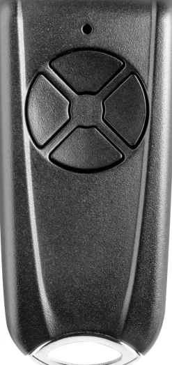 Hörmann Handsender RSC4