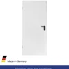 Hörmann Innentür ZK verkehrsweiß 100 x 212,5 cm DIN links