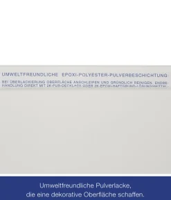 Hörmann Innentür ZK verkehrsweiß 87,5 x 212,5 cm DIN links