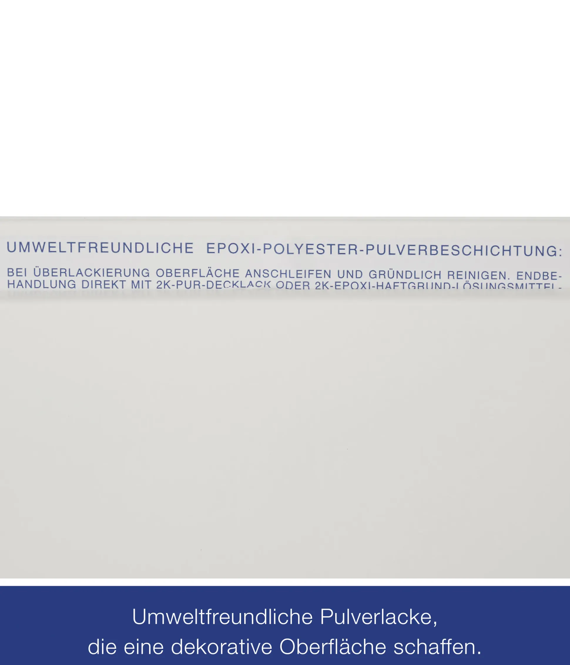Hörmann Innentür ZK verkehrsweiß 87,5 x 212,5 cm DIN links