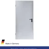 Hörmann Innentür ZK verzinkt 875 x 1875 mm, DIN links