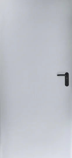 Hörmann Innentür ZK verzinkt 62,5 x 200 cm DIN links