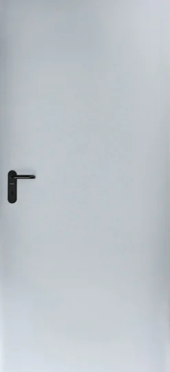 Hörmann Innentür ZK verzinkt 62,5 x 200 cm DIN rechts