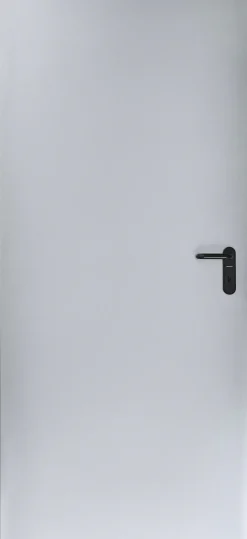 Hörmann Innentür ZK verzinkt 87,5 x 200 cm, DIN links