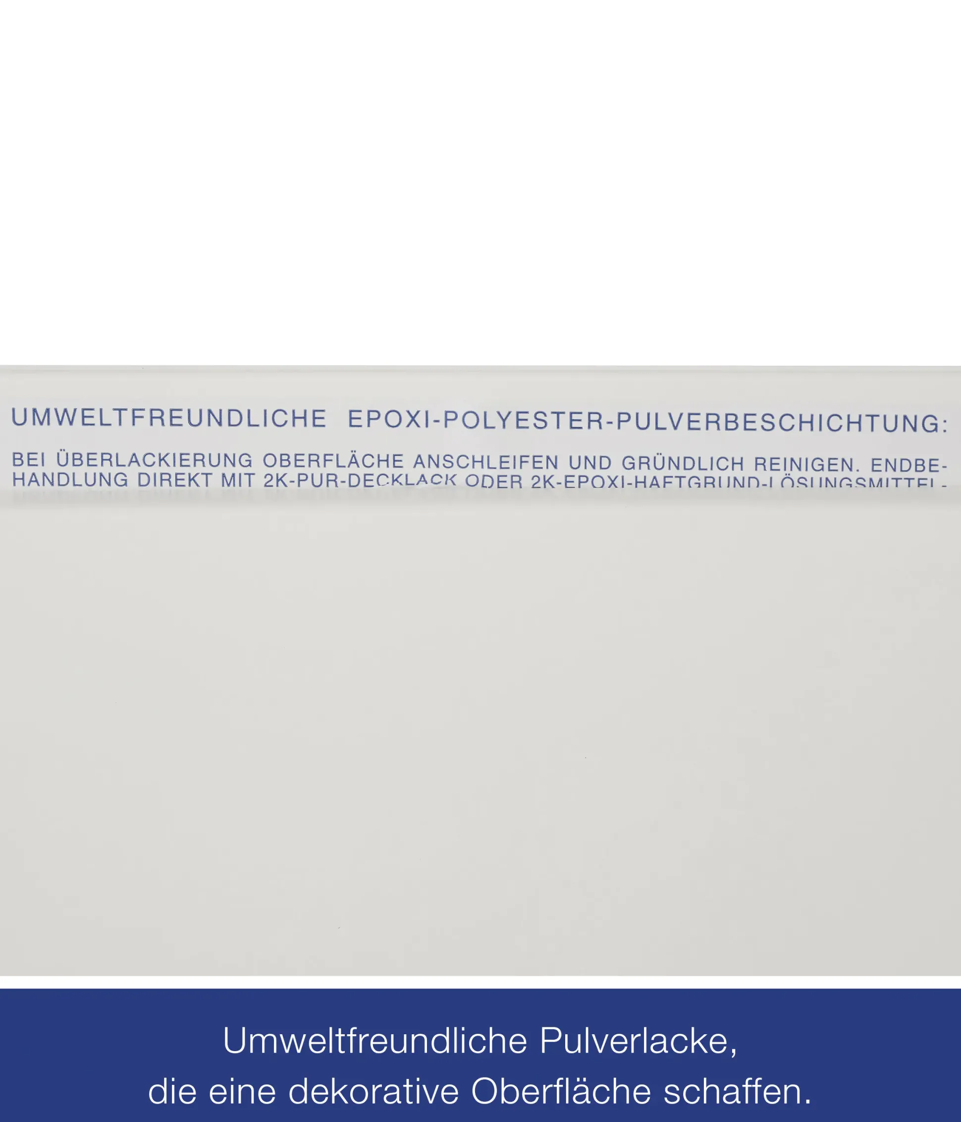 Hörmann Innentür ZK weiß 75 x 187,5 cm DIN links