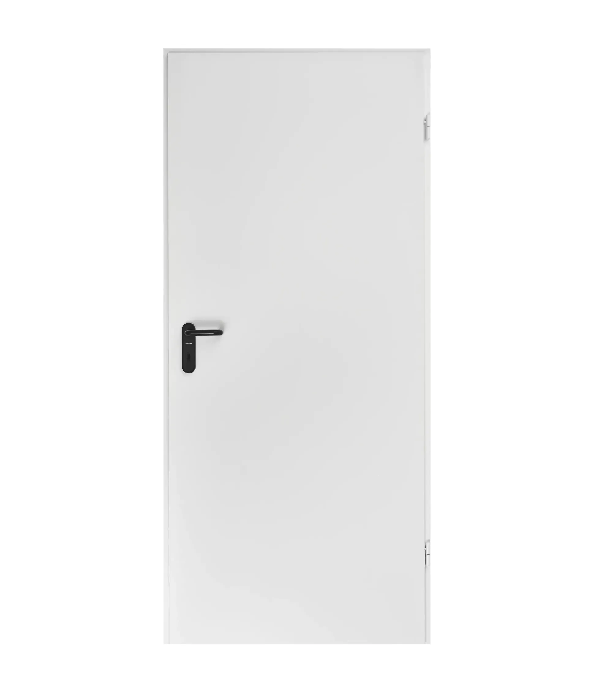 Hörmann Innentür ZK weiß 75 x 187,5 cm DIN rechts