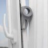 HSI Tür-und Fensterkeil Keily 120 x 38 mm neon grün