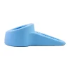 HSI Tür-und Fensterkeil Keily 120 x 38 mm pastell blau