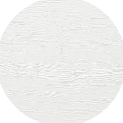 IsoMatic Garagen-Sektionaltor 250 x 212,5 cm reinweiss Inkl. Torantrieb