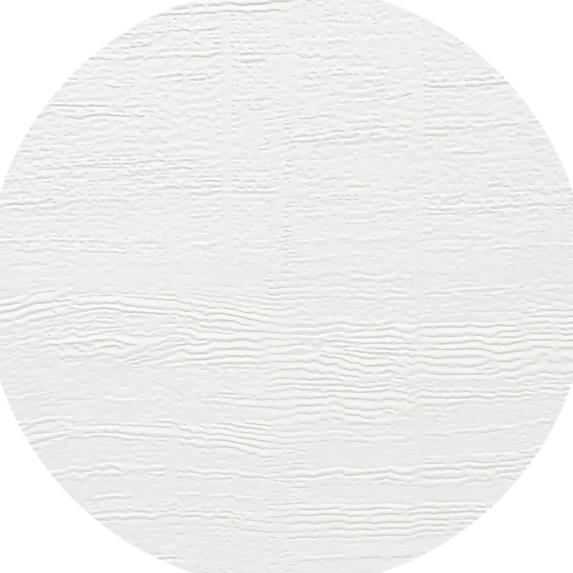 IsoMatic Garagen-Sektionaltor 250 x 212,5 cm reinweiss Inkl. Torantrieb