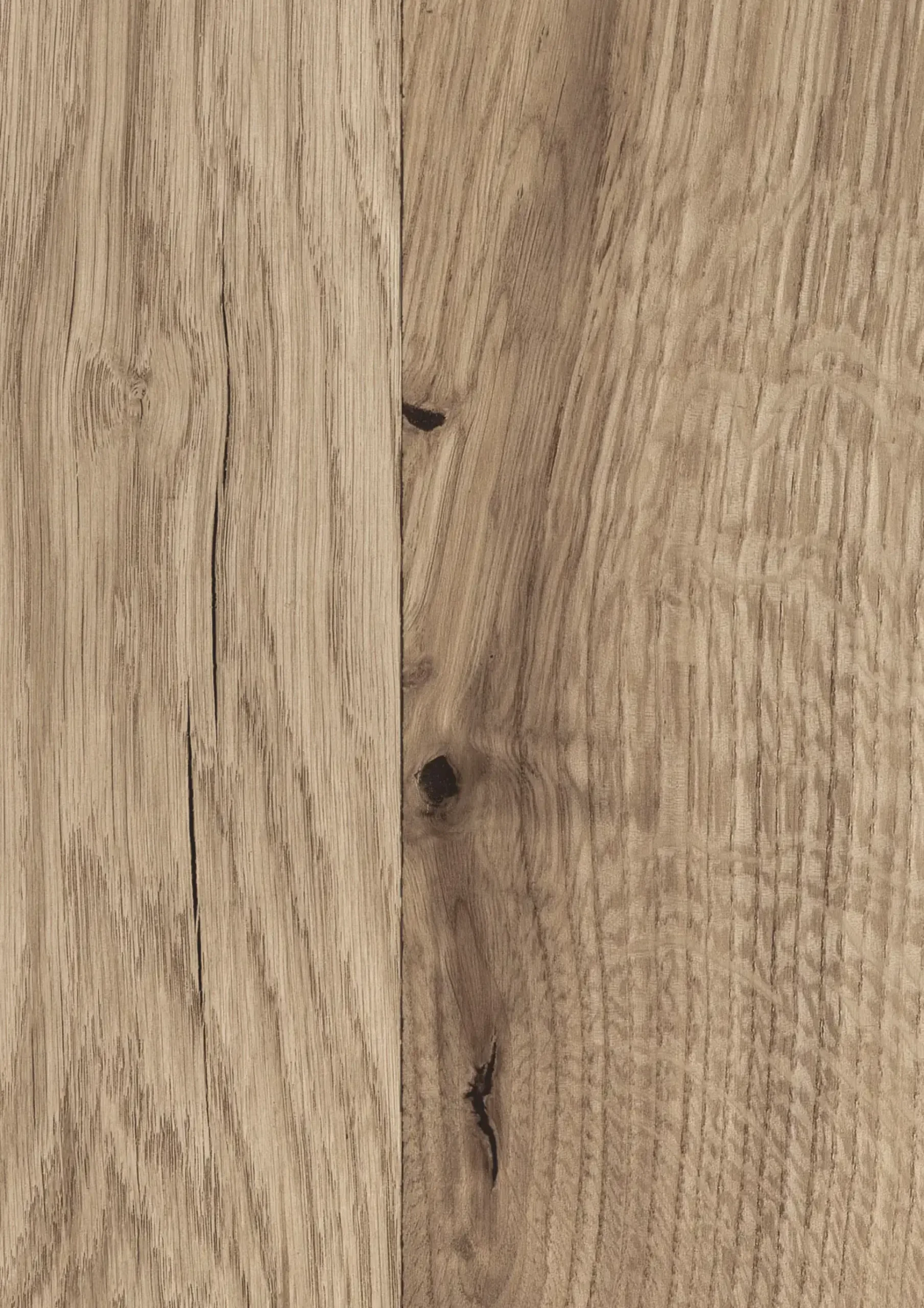 Kaindl Laminat Eiche Michigan Oak