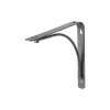 Konsole 230 x 180 mm