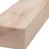 Konstruktionsvollholz (KVH) Kiefer nsi 300 x 10 cm 80 mm