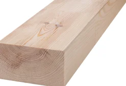 Konstruktionsvollholz (KVH) Kiefer nsi 300 x 10 cm 80 mm