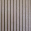 Kosche Akustikpaneel 240 x 56 x 1,8 cm beige