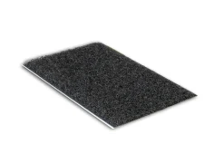 Kosche Profi-Powerpads schwarz für Akustikpaneele 15 Stück