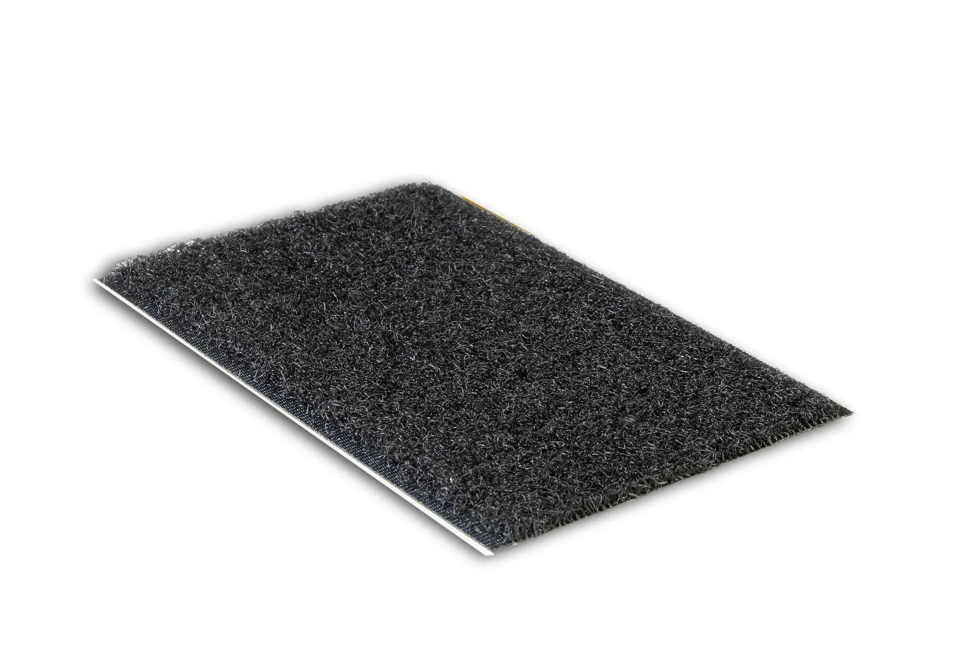 Kosche Profi-Powerpads schwarz für Akustikpaneele 15 Stück