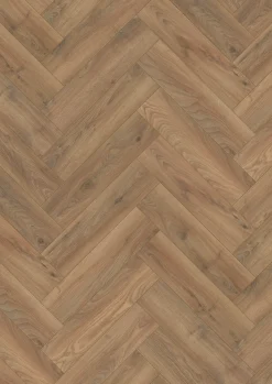 Krono Original Laminat Fischgrät Historic Oak