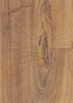 Krono Original Laminat Fischgrät Firebrand Oak