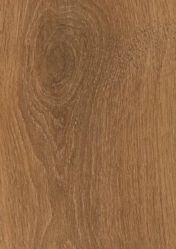 Krono Original Laminat Fischgrät Harlech Oak