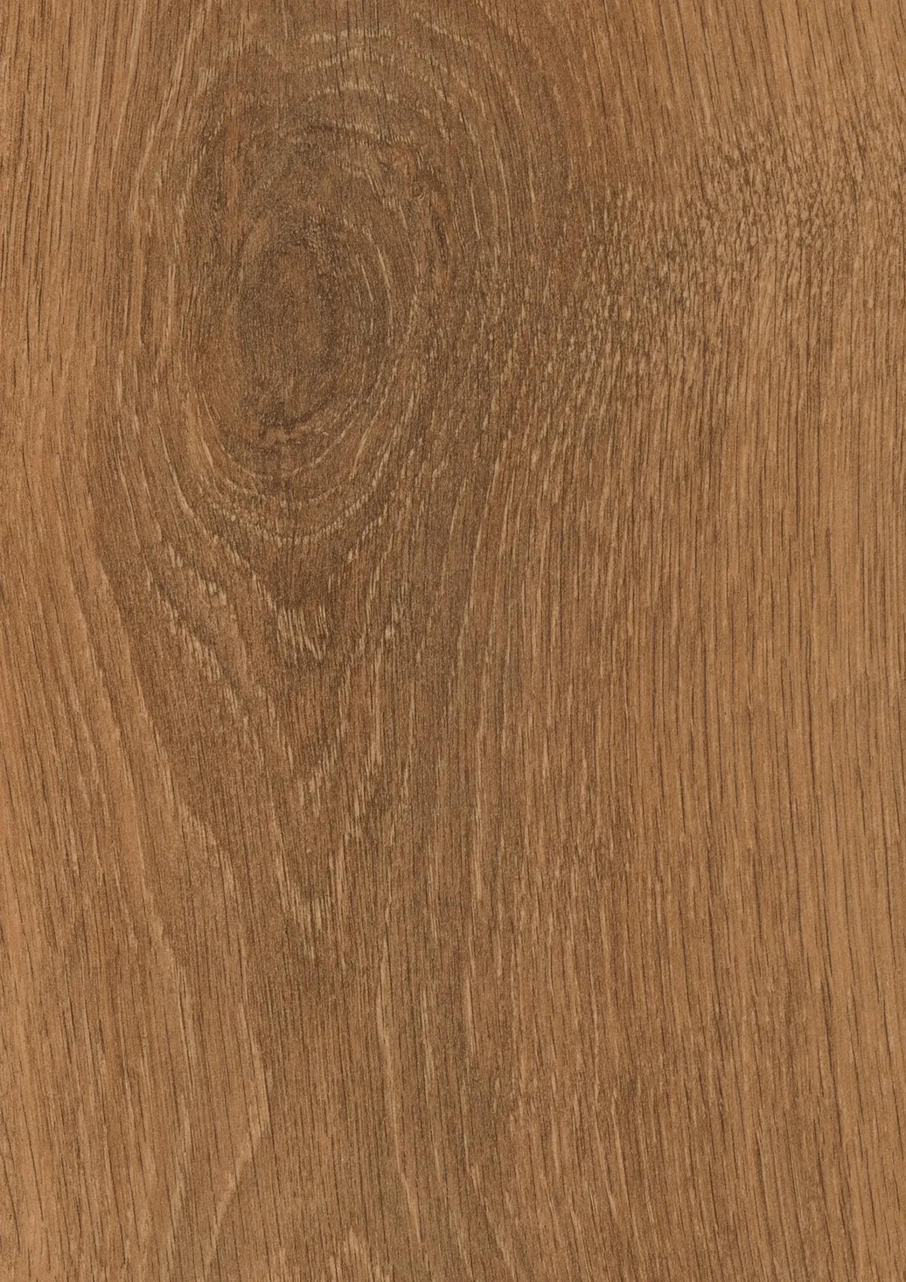 Krono Original Laminat Fischgrät Harlech Oak