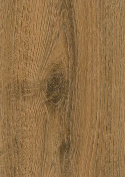 Krono Original Laminat Fischgrät Inca Carpenter