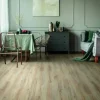 Krono Original Laminat Greenland Oak