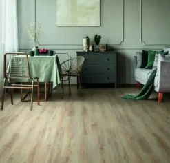 Krono Original Laminat Greenland Oak