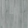 Krono Original Laminat mit Trittschalldämmung Ethereal Oak