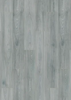 Krono Original Laminat mit Trittschalldämmung Ethereal Oak