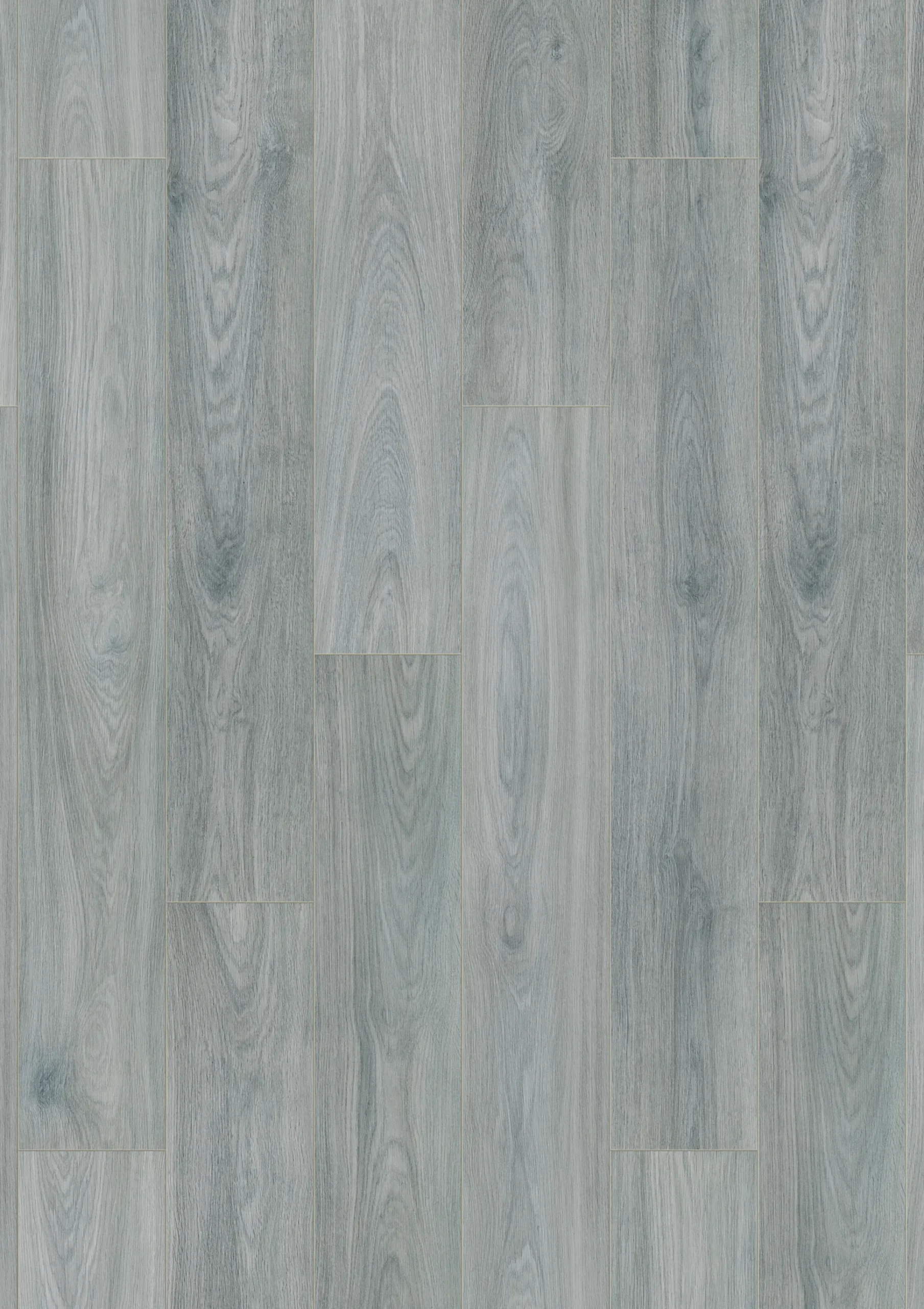 Krono Original Laminat mit Trittschalldämmung Ethereal Oak