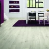 Krono Original Laminat mit Trittschalldämmung Chantilly Oak
