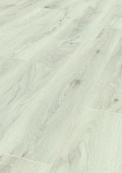 Krono Original Laminat mit Trittschalldämmung Chantilly Oak