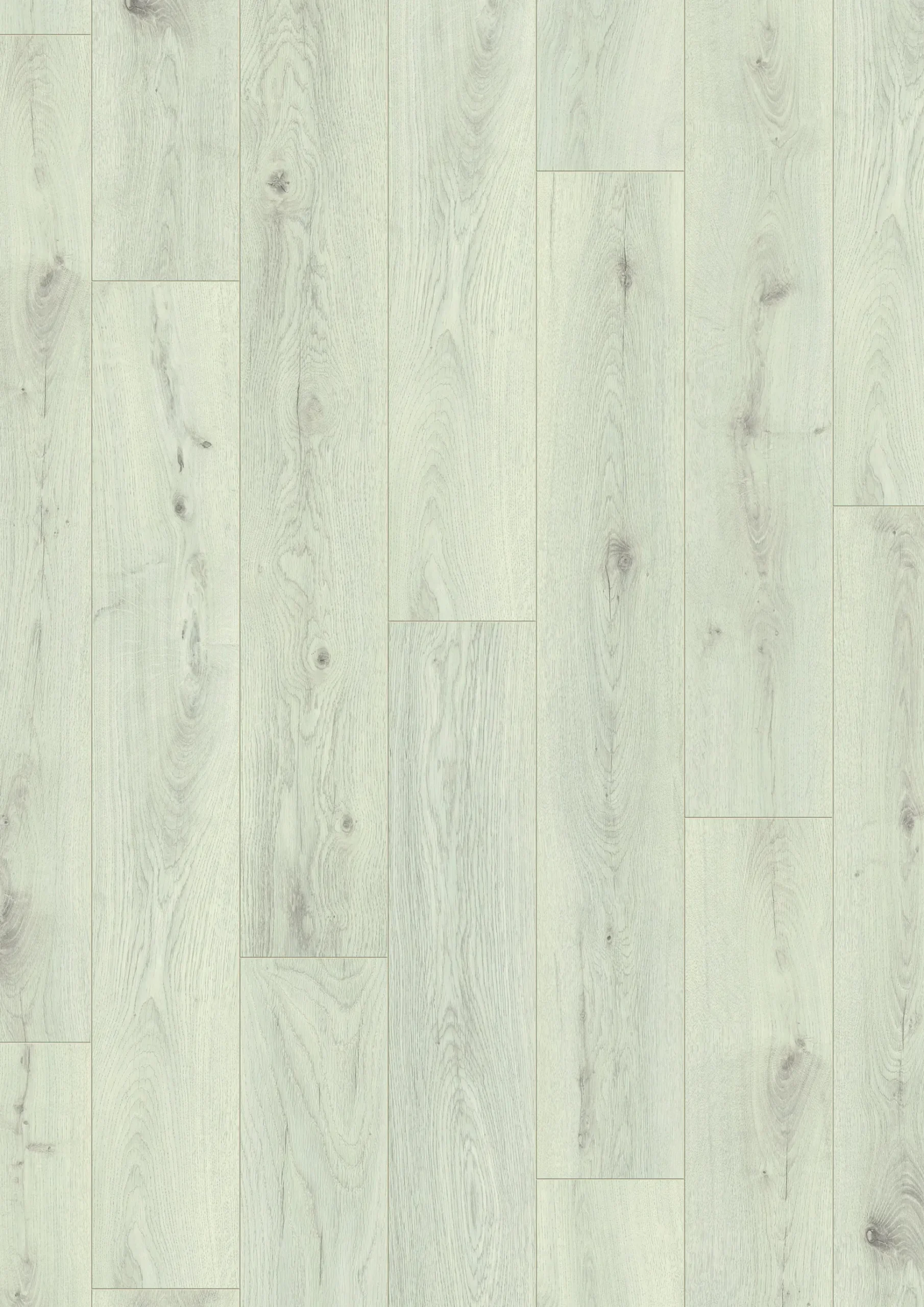 Krono Original Laminat mit Trittschalldämmung Chantilly Oak