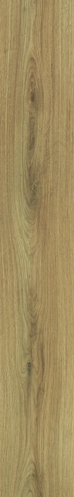 Krono Original Laminat mit Trittschalldämmung Wide Range Oak Marie