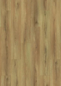 Krono Original Laminat mit Trittschalldämmung Wide Range Oak Marie
