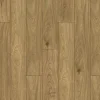 Krono Original Laminat mit Trittschalldämmung Buckingham Oak