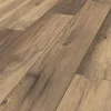 Krono Original Laminat mit Trittschalldämmung Wild West Oak
