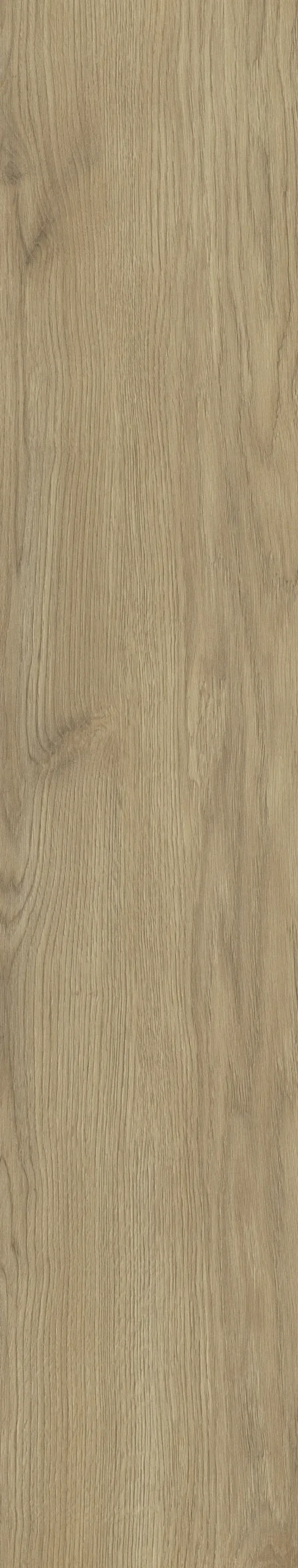 Krono Original Laminat Wheat Cornforth Oak eiche