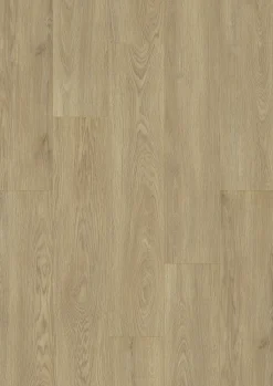 Krono Original Laminat Wheat Cornforth Oak eiche