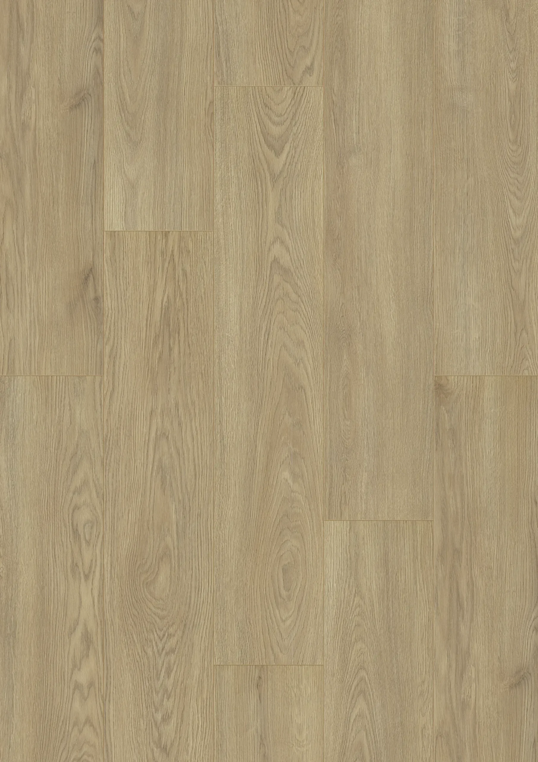Krono Original Laminat Wheat Cornforth Oak eiche